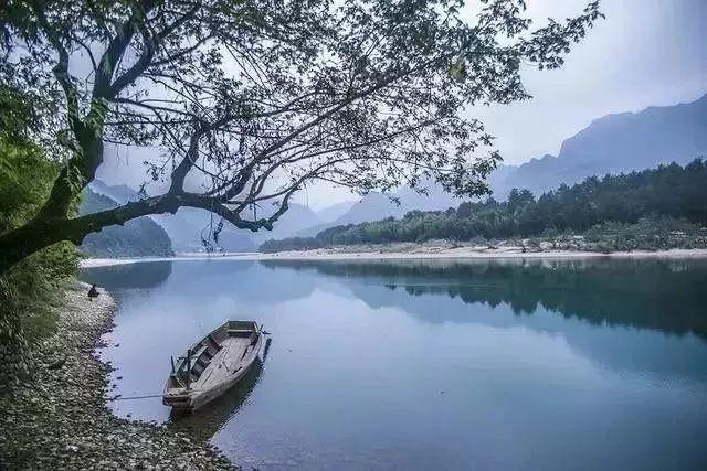 美丽城市拼拼看