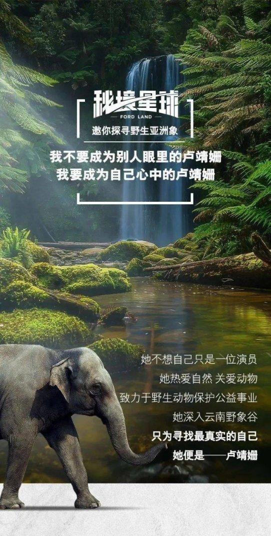 喜欢淡淡、好闻的伪体香香水味，这5款大牌香水闻起来更干净明亮