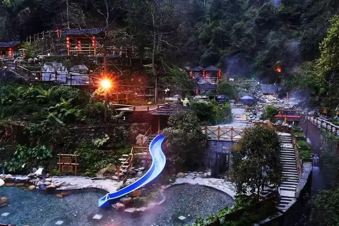 拯救精灵的土地10