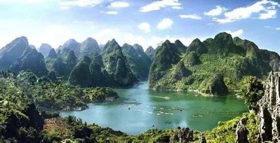豆娃爱糖果3