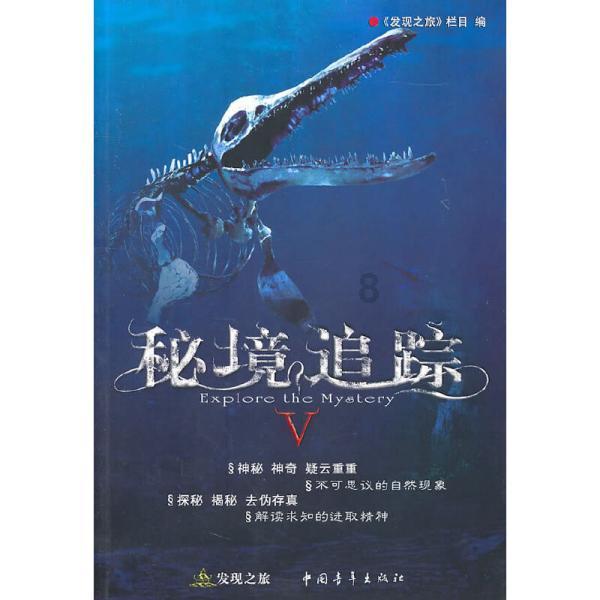 快来选出你心里的岛城火锅NO.1