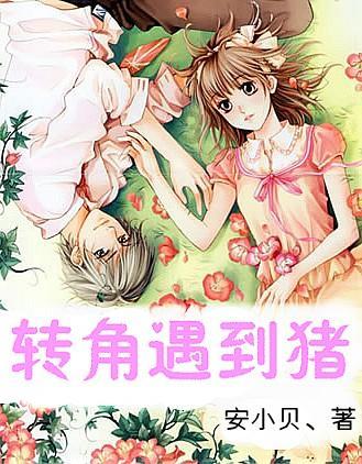 警察战僵尸无敌版