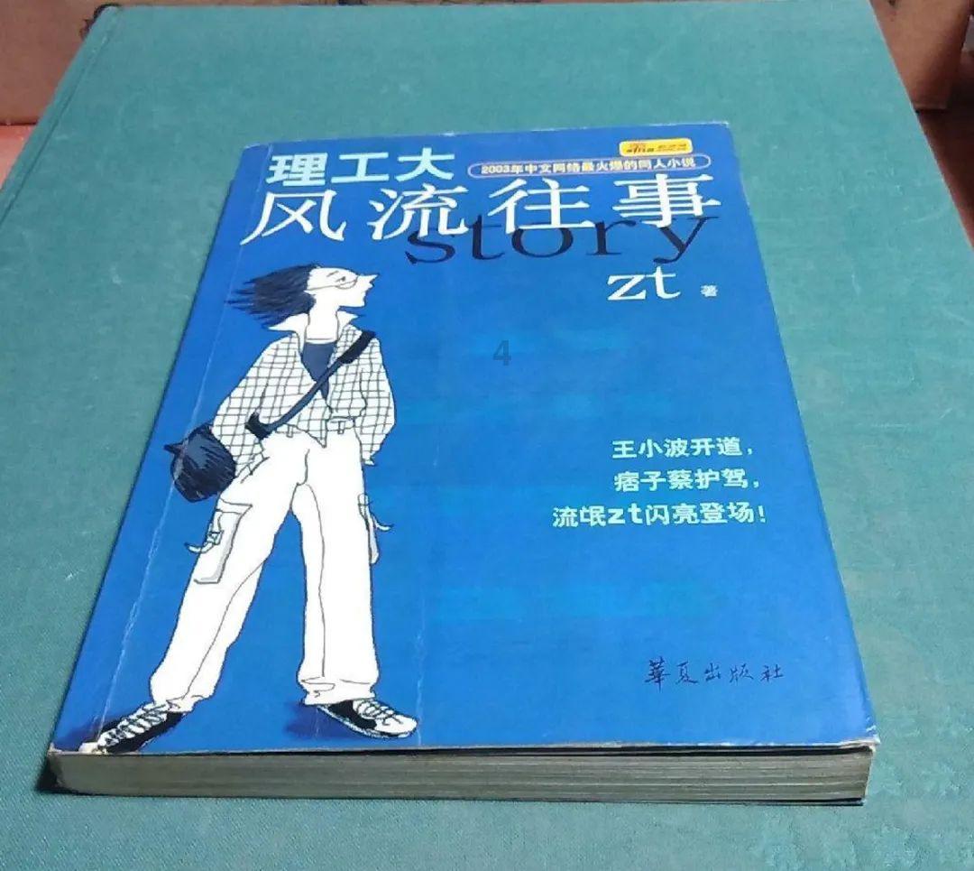 智慧质检IQI:全量质检,实时监控,智慧超乎想象