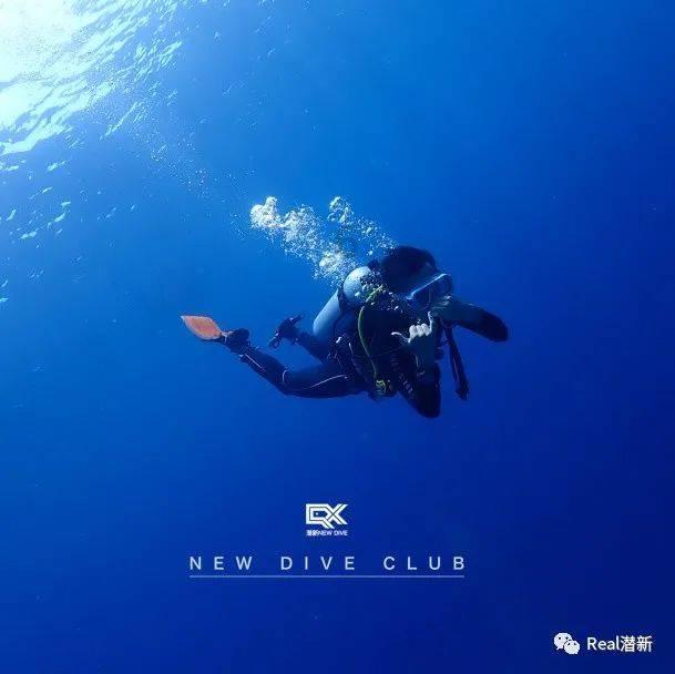 数字经济百强企业过半数位于南宁市