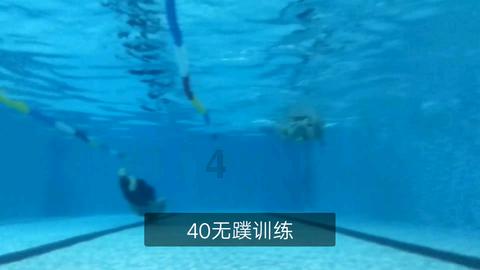 《孤星猎人》部件组合技巧介绍