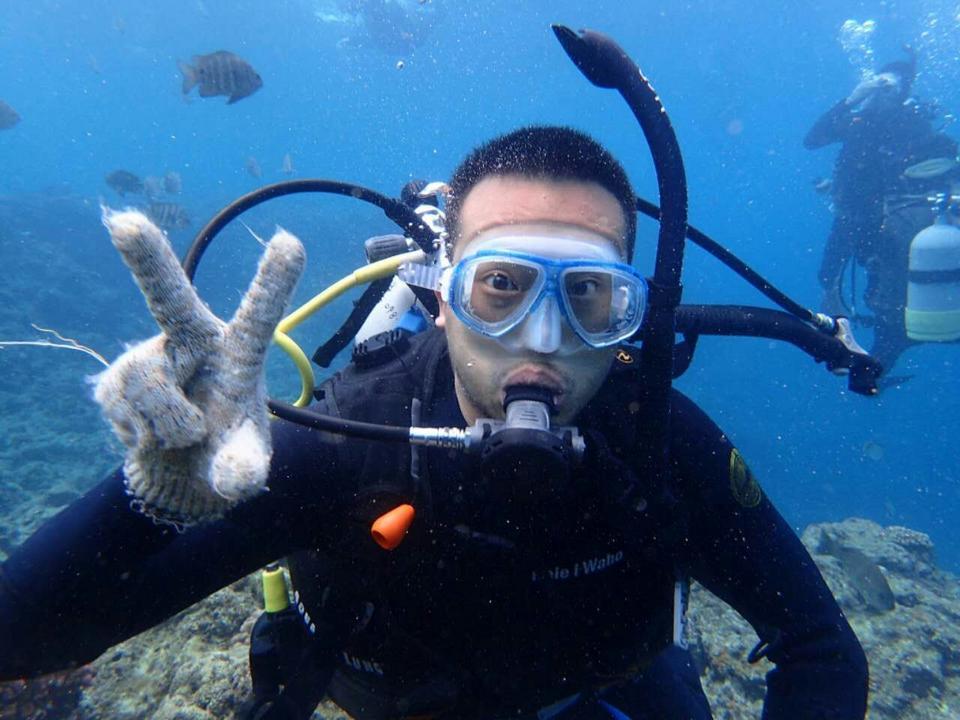 吴谢宇已被执行死刑，刑前没有申请会见亲属