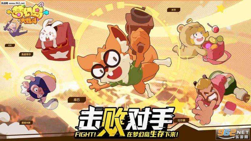 智能问答网页老公最近肠胃总不舒服,我准备给他做盒饭让他带饭去公司,尽量少吃外卖。蔬菜有什么比较好的制作方法吗?,快速解答你的问题【老公最近肠胃总不舒服,我准备给他做盒饭让他带饭去公司,尽量少吃外卖。蔬菜有什么比较好的制作方法吗?】