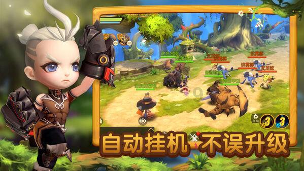 热苏斯:中场时阿尔特塔让我们继续努力,下半场球队更多控制比赛