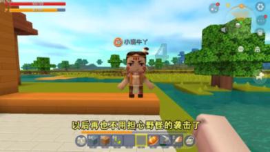 灵魂能力6