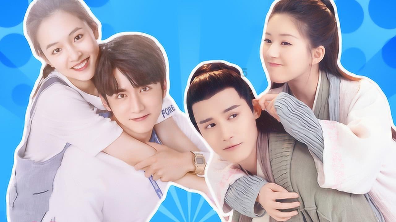 孤岛惊魂4