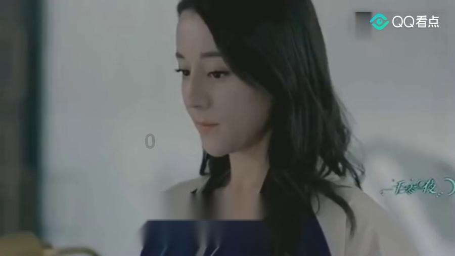 戳泡泡练口算