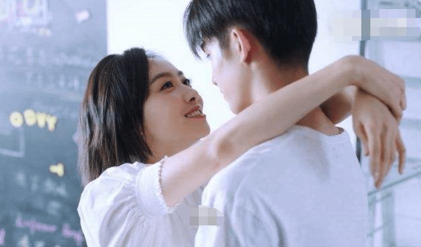 暗黑血统3