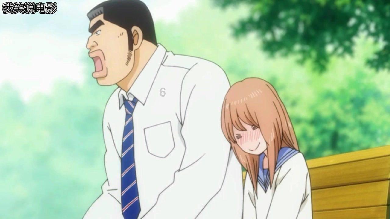 烘培蛋糕记忆卡