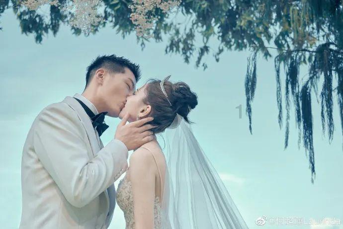 百度网盘手机下载慢怎么解决游戏画面