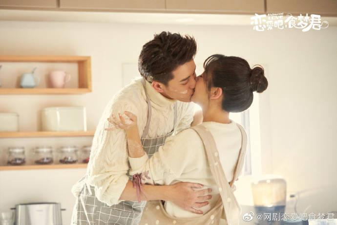 “双争”进行时 |好戏连台 精彩不断！信都区系列文化活动邀您过大年