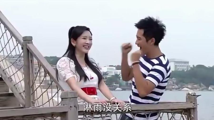 堆叠幸运方块