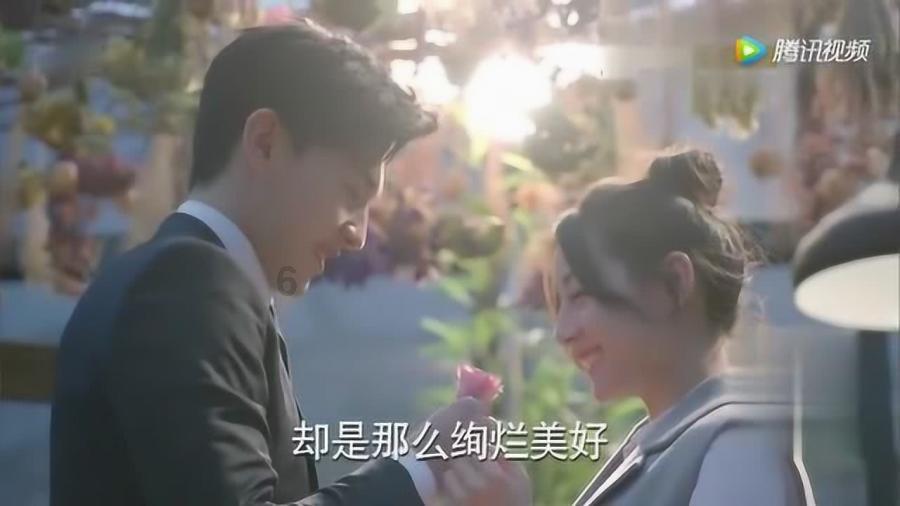 电脑被设置权限了以user进入 怎么破解管理员权限游戏画面
