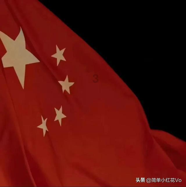 解答你疑惑,尽在吉鹿力问答社区游戏《怪物猎人崛起》的迅龙和红莲爆鳞龙有什么实用的打法?