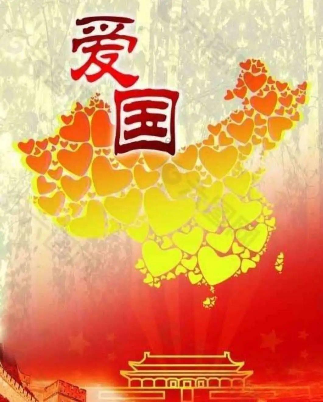 他画一只鸟卖了82万，网友质疑水平不如小学生，专家：往鸟眼里瞅