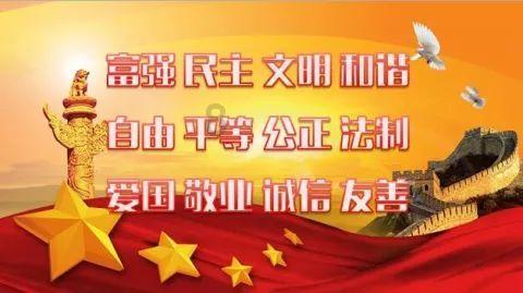 街头打手2