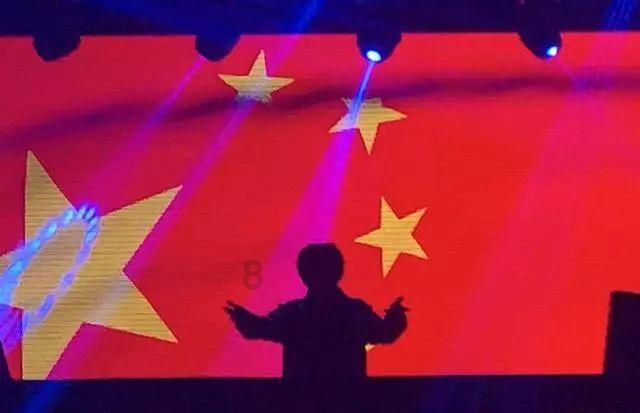 上晚班为什么不好？游戏画面