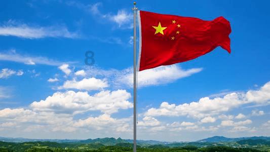 社保卡不激活金融账户就领不到养老金是真的吗？游戏画面