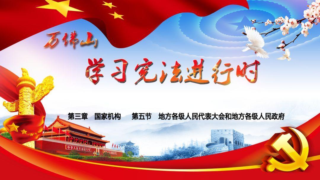 为什么男人会离不开女人，女人到底哪里魅力大？