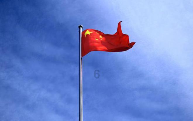 三位一体2