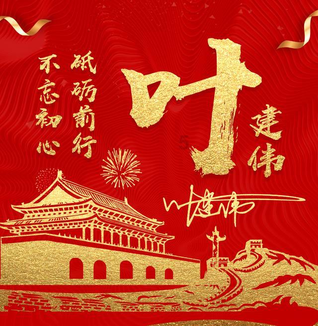 探索苹果电池为什么耗电快?,发现红迪网平台的精彩内容