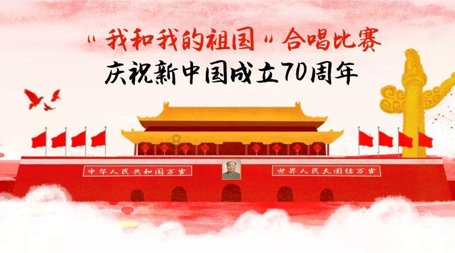 羞辱2