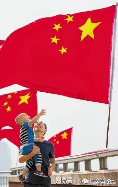 保时捷纯电动SUV Macan设计图公布 将于1月25日正式发布