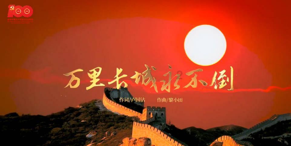 探索每天坐办公室的上班族有哪些必备神器?,加入知识星球平台!
