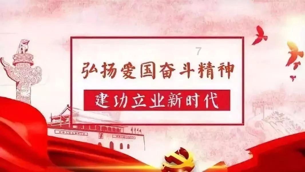 泉州开发区：聘任第二批“招商引才顾问”