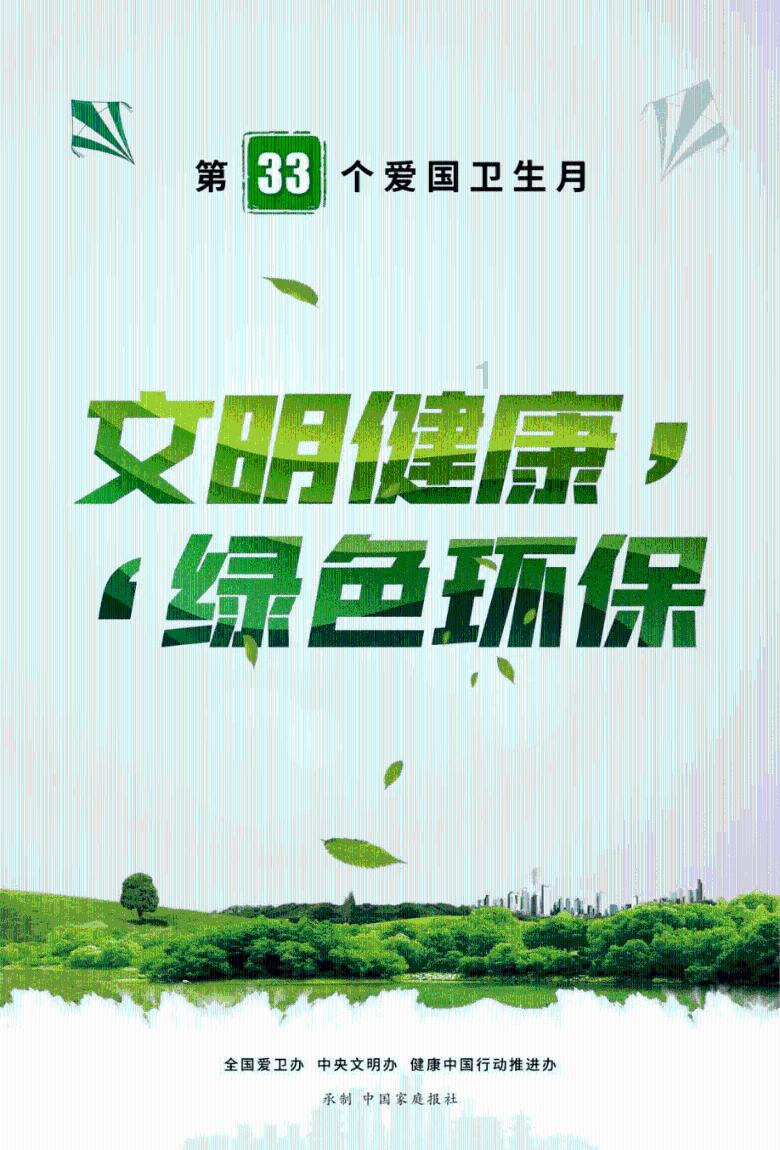 探索怎样制作石锅拌饭的酱料?!热门话题尽在怎样制作石锅拌饭的酱料?红迪网