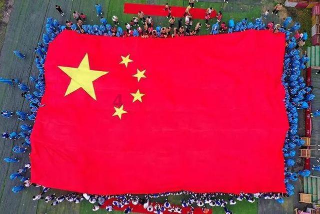 彩虹六号围攻