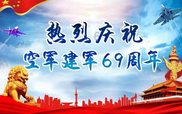寻找遗失的光盘