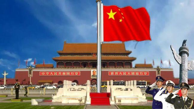 淄博发布优秀名单！张店这些学校入选！