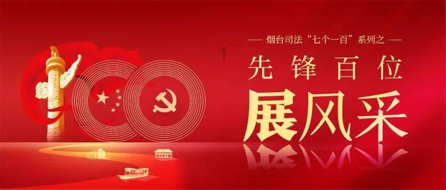 去相亲穿什么衣服去合适-智能问答平台,助你解疑解答