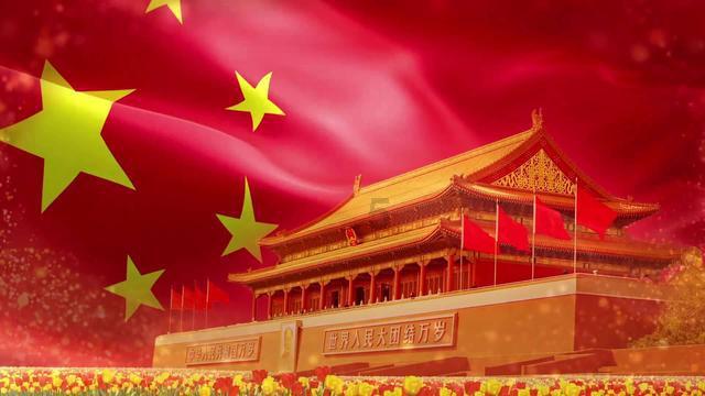 哈尔滨文旅火到国外,瑞士申请加入文旅比拼