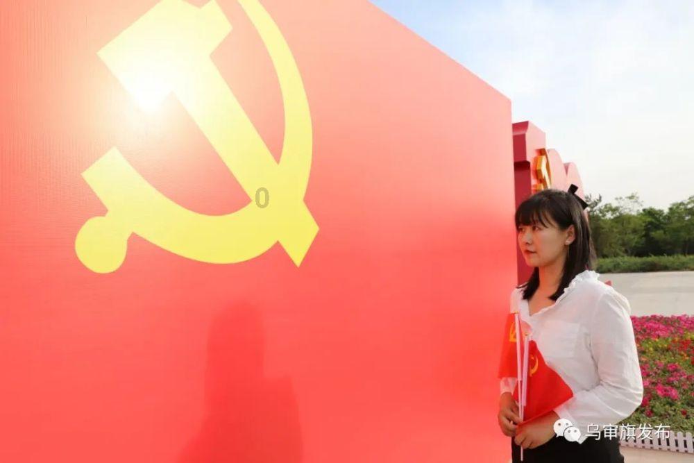 失眠的患者是不是神经衰弱了，怎么办？游戏画面