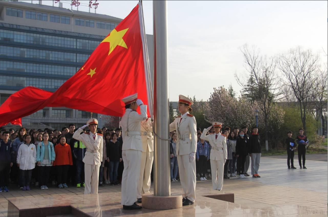 进军三星老家!华为将在韩国拓展手机业务