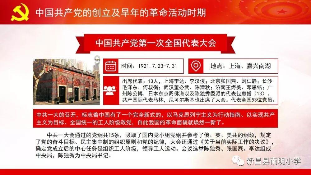 12块一碗的小吃，比发丝还细的面条，大叔一天卖800多碗，真厉害