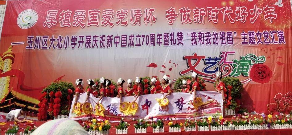老旧废弃楼房逃脱5