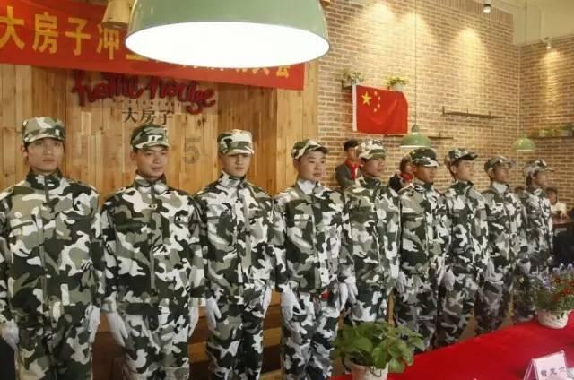 冷知识分享平台《美丽中国走起来》歌颂绿色、环保、健康的祖国,揭开你未知的奇闻异事!