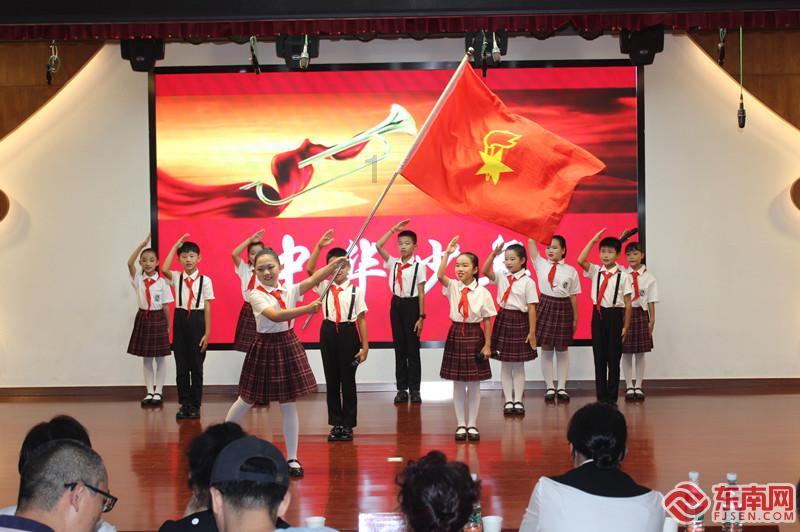 无主之地传说