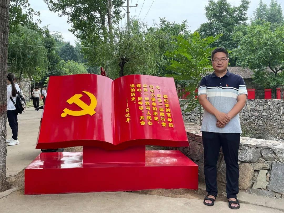 爱运动的芭比