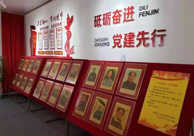 逃出上锁的现代房间3