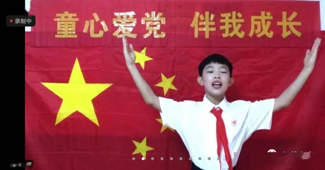 搞怪女孩睡衣派对