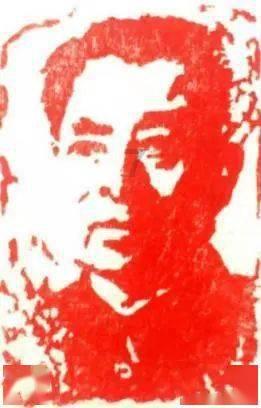 东方电缆：拟1亿元-2亿元回购公司股份