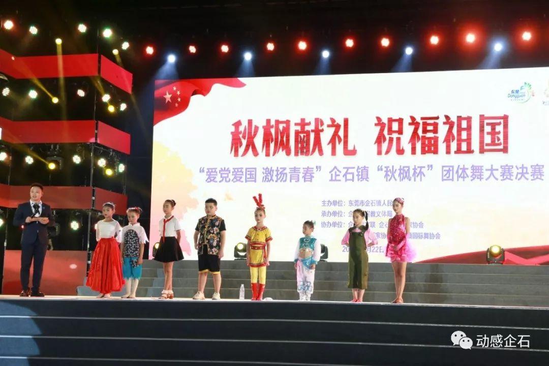 孩子在学校老是被同一个孩子欺负怎么办？